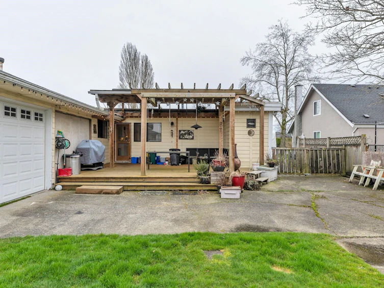 4605 61 Street, Delta, BC, V4K 3L3 - 33