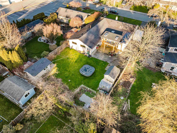 4605 61 Street, Delta, BC, V4K 3L3 - 37