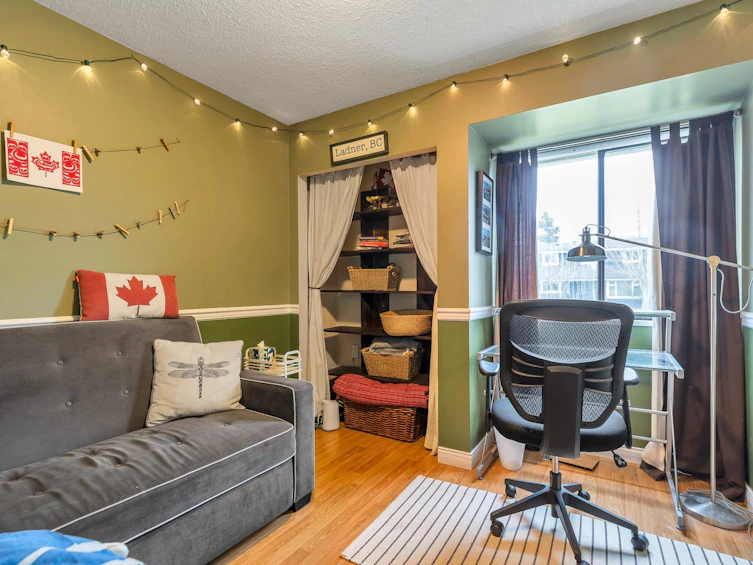 4605 61 Street, Delta, BC, V4K 3L3 - 19