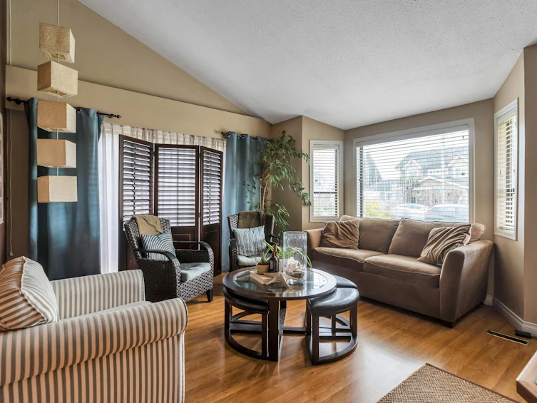 4605 61 Street, Delta, BC, V4K 3L3 - 4