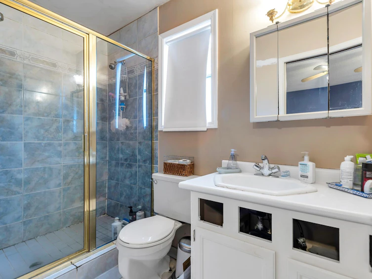 4605 61 Street, Delta, BC, V4K 3L3 - 25