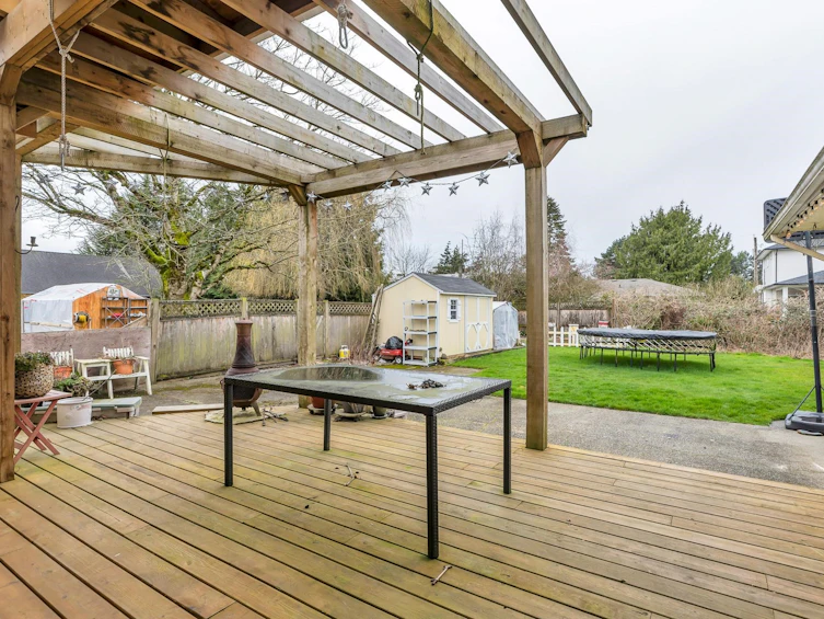 4605 61 Street, Delta, BC, V4K 3L3 - 30