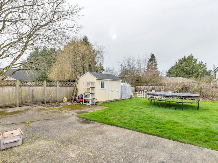 4605 61 Street, Delta, BC, V4K 3L3 - 31