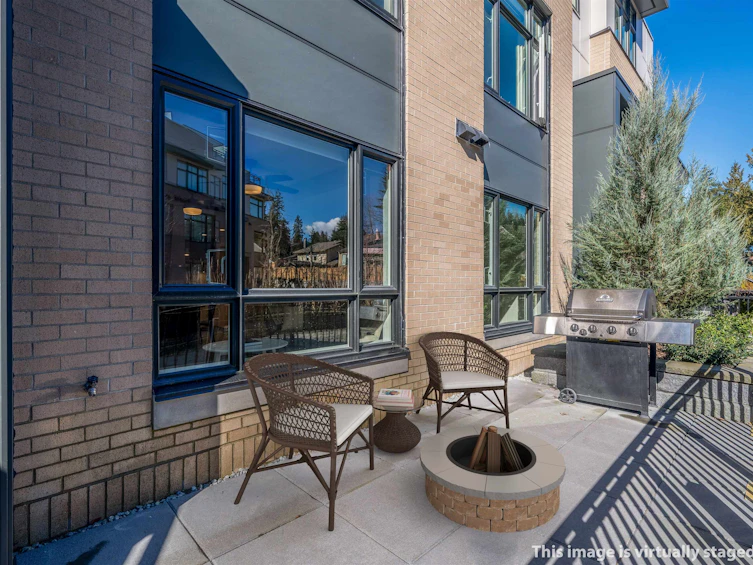 145-2035 Glenaire Drive, North Vancouver, BC, V7P 1Y2 - 17