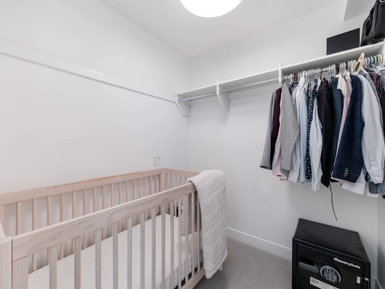 145-2035 Glenaire Drive, North Vancouver, BC, V7P 1Y2 - 12
