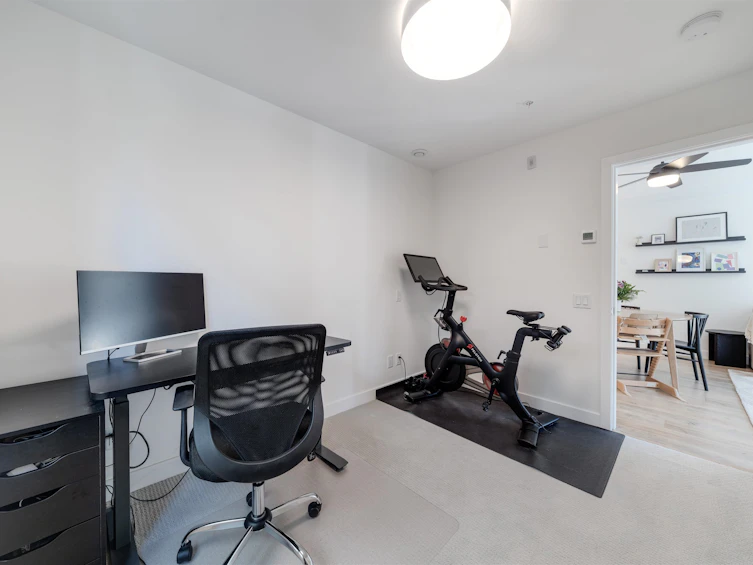 145-2035 Glenaire Drive, North Vancouver, BC, V7P 1Y2 - 9
