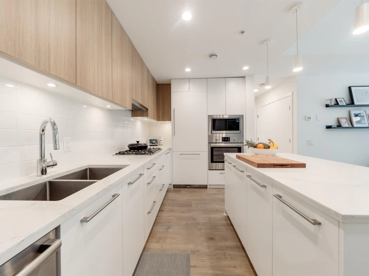 145-2035 Glenaire Drive, North Vancouver, BC, V7P 1Y2 - 2