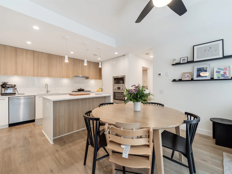 145-2035 Glenaire Drive, North Vancouver, BC, V7P 1Y2 - 3