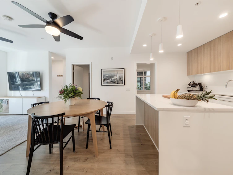 145-2035 Glenaire Drive, North Vancouver, BC, V7P 1Y2 - 4