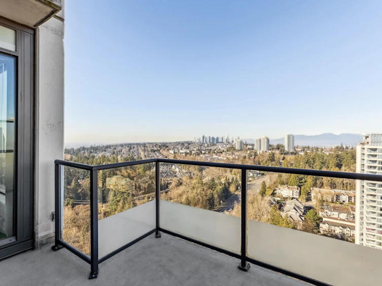 3002-7088 18th Avenue, Burnaby, BC, V3N 0A2 - 22