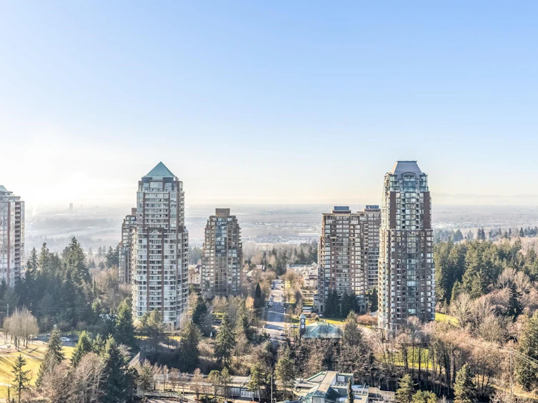 3002-7088 18th Avenue, Burnaby, BC, V3N 0A2 - 30
