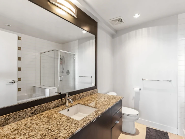 3002-7088 18th Avenue, Burnaby, BC, V3N 0A2 - 15