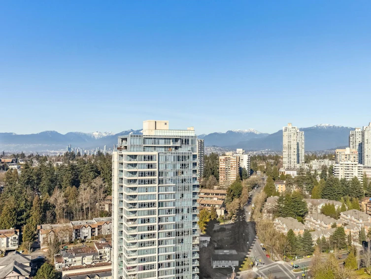 3002-7088 18th Avenue, Burnaby, BC, V3N 0A2 - 31