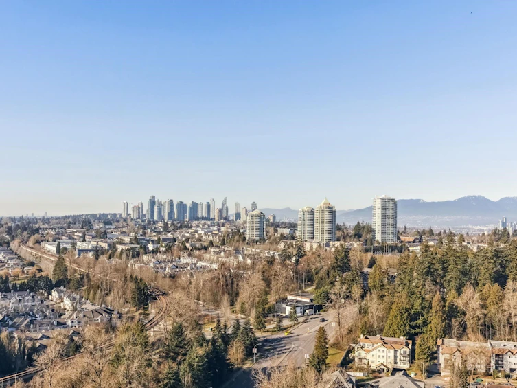 3002-7088 18th Avenue, Burnaby, BC, V3N 0A2 - 25