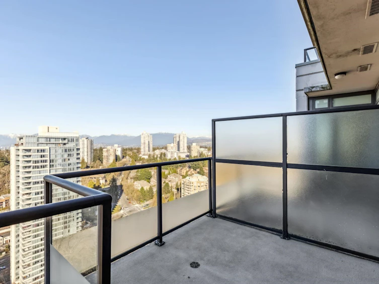 3002-7088 18th Avenue, Burnaby, BC, V3N 0A2 - 21