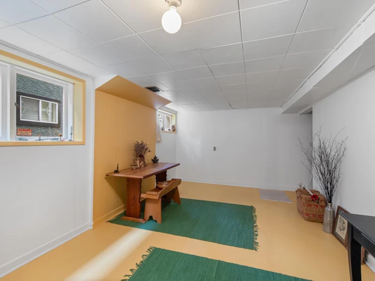 2146 E 7th Avenue, Vancouver, BC, V5N 1S7 - 23