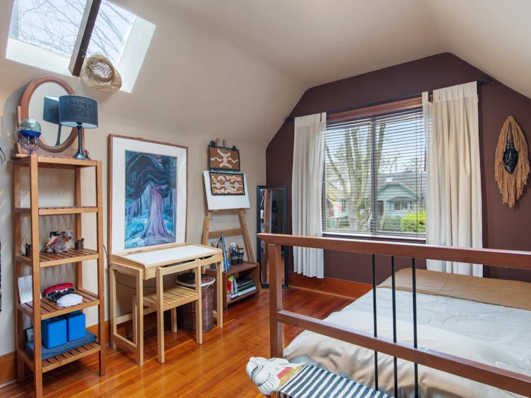 2146 E 7th Avenue, Vancouver, BC, V5N 1S7 - 13