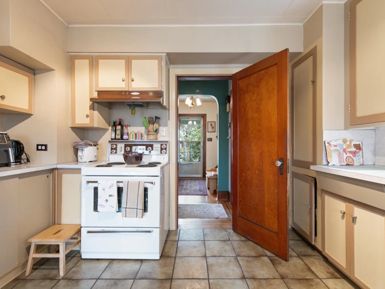 2146 E 7th Avenue, Vancouver, BC, V5N 1S7 - 12