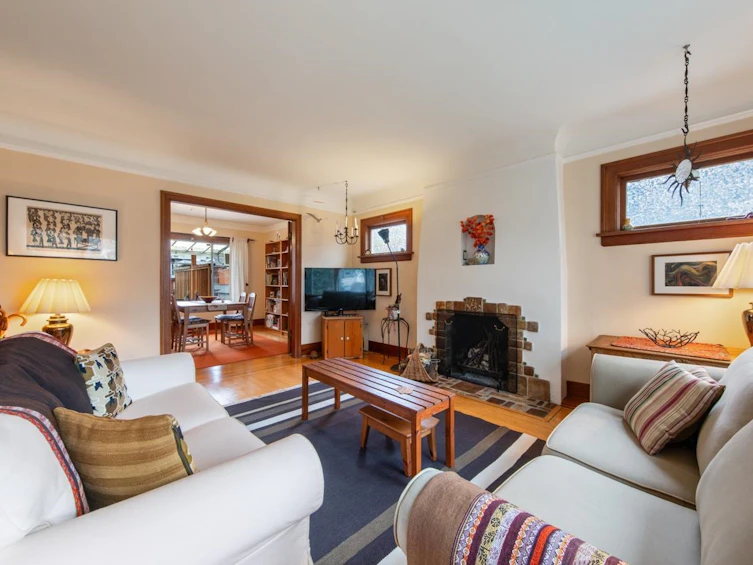 2146 E 7th Avenue, Vancouver, BC, V5N 1S7 - 5