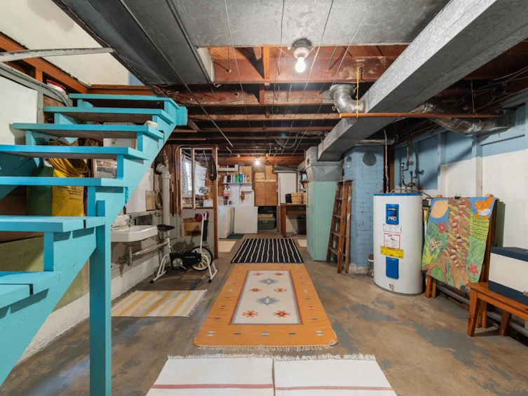 2146 E 7th Avenue, Vancouver, BC, V5N 1S7 - 20