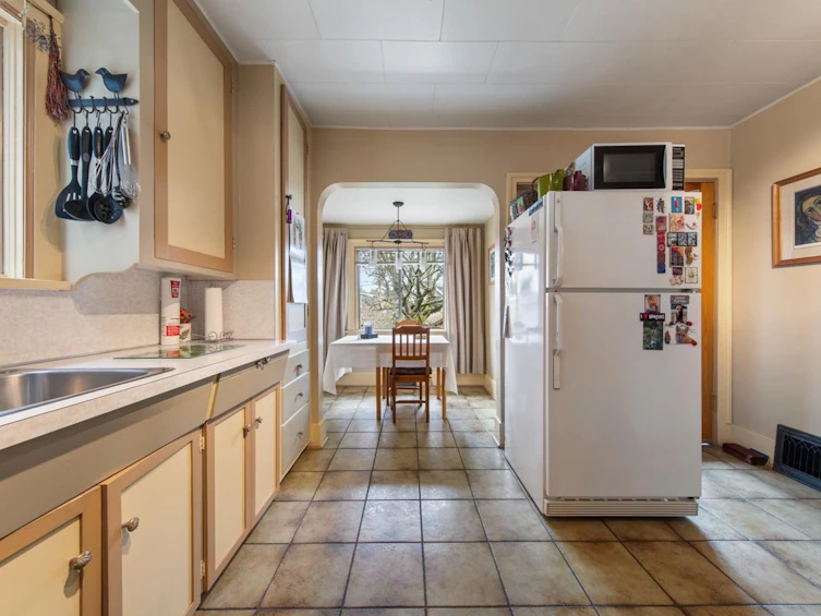 2146 E 7th Avenue, Vancouver, BC, V5N 1S7 - 9