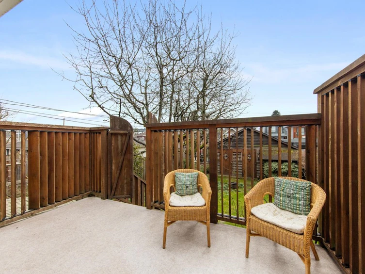 2146 E 7th Avenue, Vancouver, BC, V5N 1S7 - 24