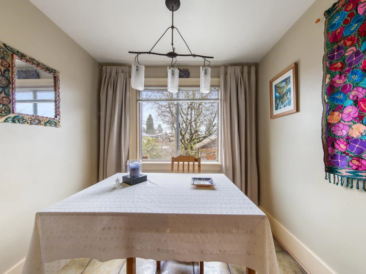 2146 E 7th Avenue, Vancouver, BC, V5N 1S7 - 11