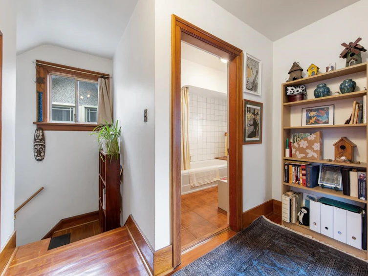 2146 E 7th Avenue, Vancouver, BC, V5N 1S7 - 19
