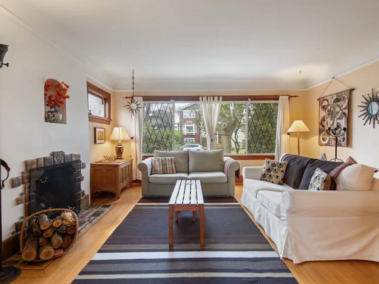 2146 E 7th Avenue, Vancouver, BC, V5N 1S7 - 4