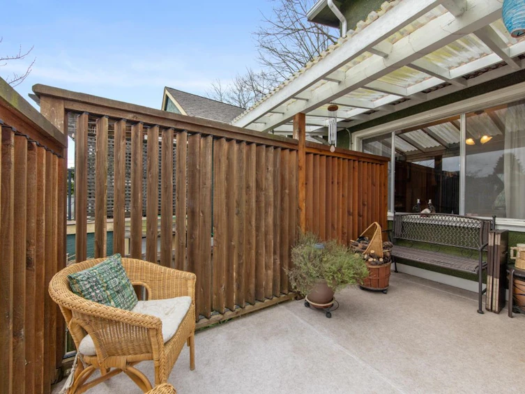 2146 E 7th Avenue, Vancouver, BC, V5N 1S7 - 25