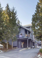 6 2109 Nordic Drive