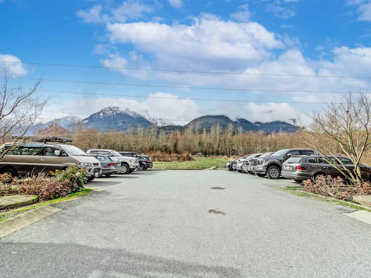 25-40653 Tantalus Road, Squamish, BC, V8B 0P3 - 38