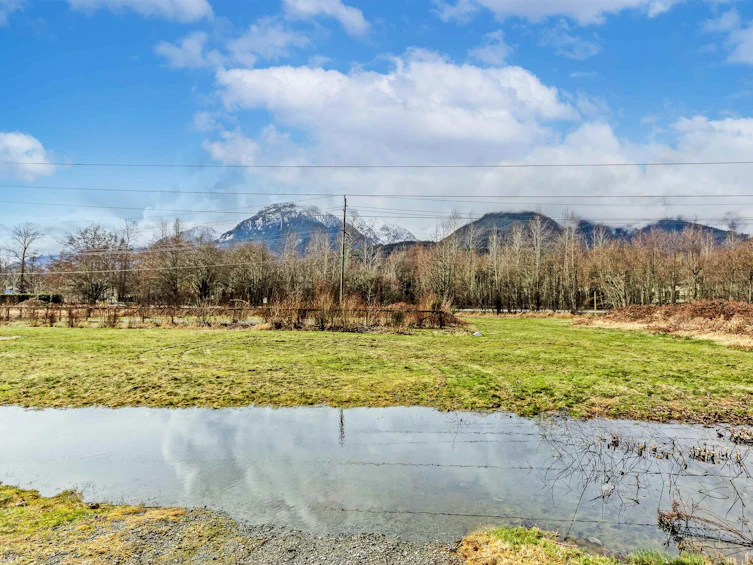 25-40653 Tantalus Road, Squamish, BC, V8B 0P3 - 37