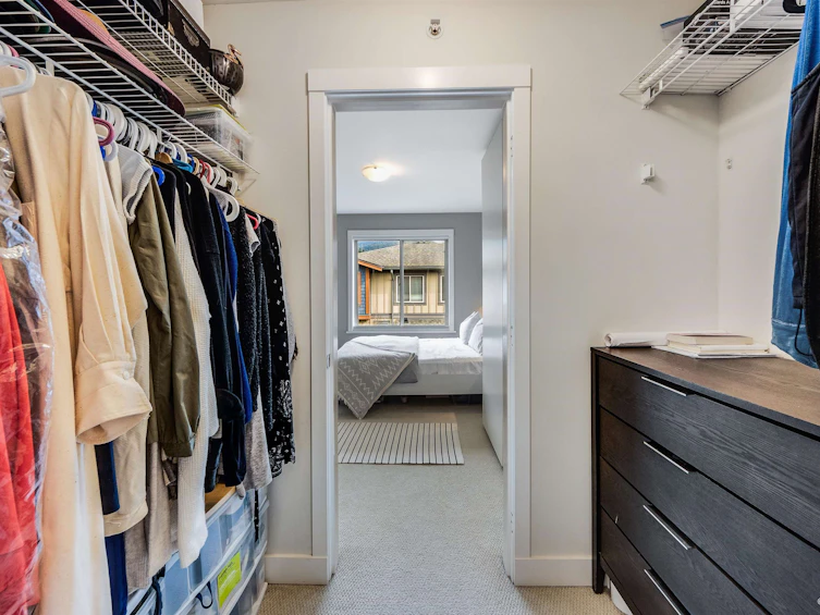 25-40653 Tantalus Road, Squamish, BC, V8B 0P3 - 16