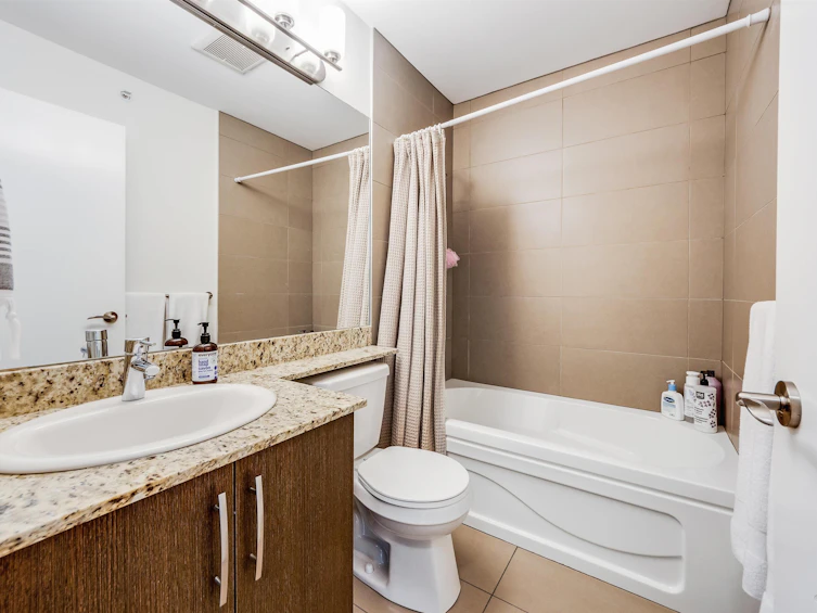 25-40653 Tantalus Road, Squamish, BC, V8B 0P3 - 20