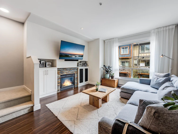 25-40653 Tantalus Road, Squamish, BC, V8B 0P3 - 10