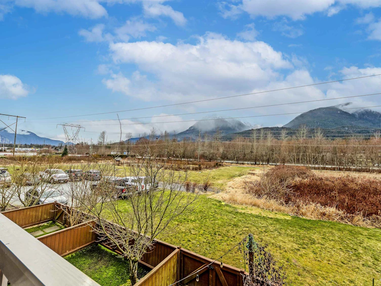 25-40653 Tantalus Road, Squamish, BC, V8B 0P3 - 35