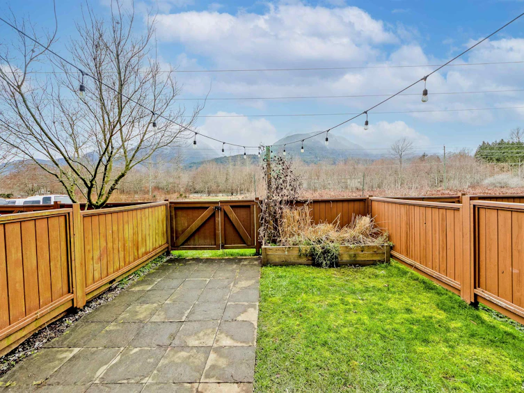 25-40653 Tantalus Road, Squamish, BC, V8B 0P3 - 31