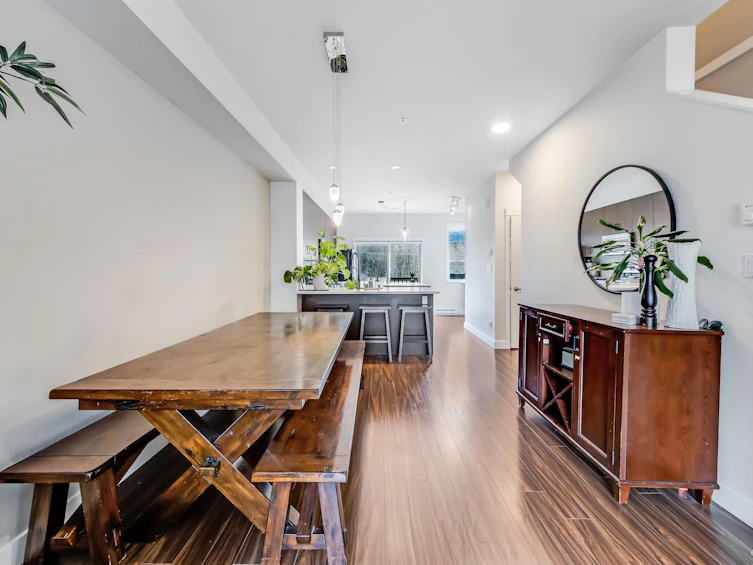 25-40653 Tantalus Road, Squamish, BC, V8B 0P3 - 8