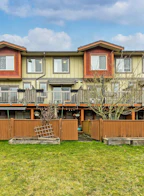 25 40653 Tantalus Road