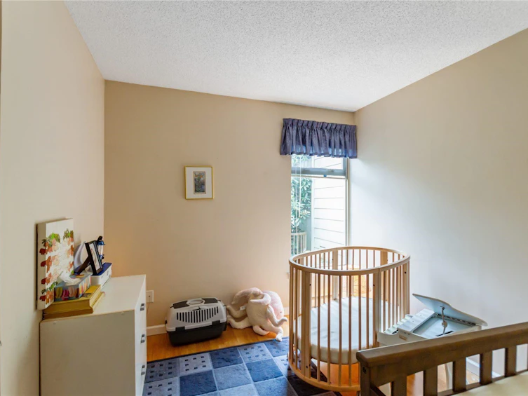 7361 Liard Place, Vancouver, BC, V5S 4A3 - 13