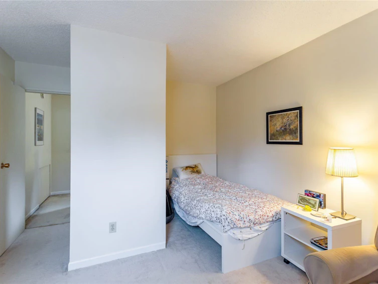 7361 Liard Place, Vancouver, BC, V5S 4A3 - 12