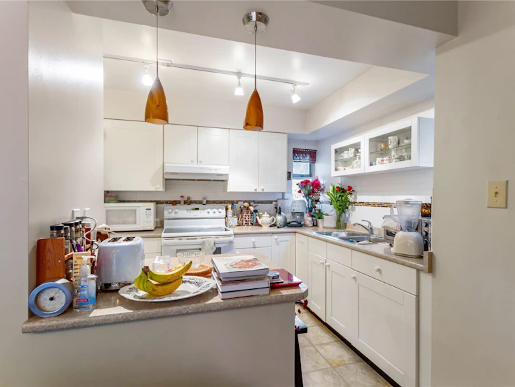 7361 Liard Place, Vancouver, BC, V5S 4A3 - 3