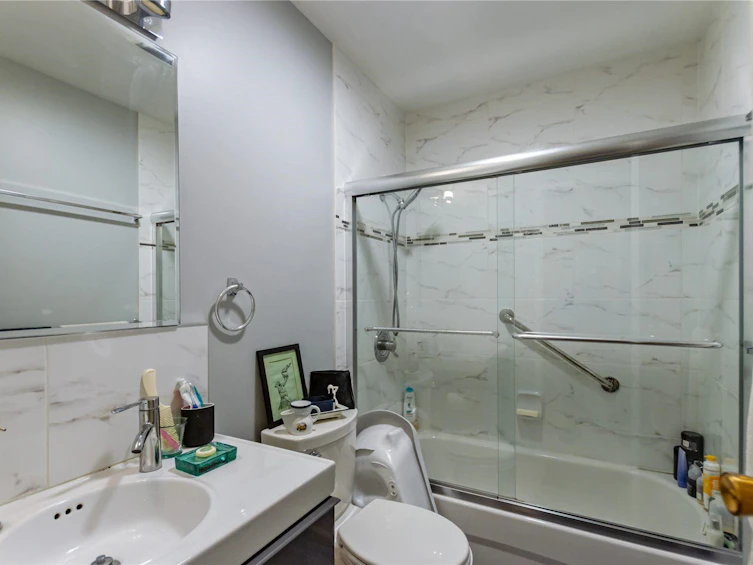 7361 Liard Place, Vancouver, BC, V5S 4A3 - 9