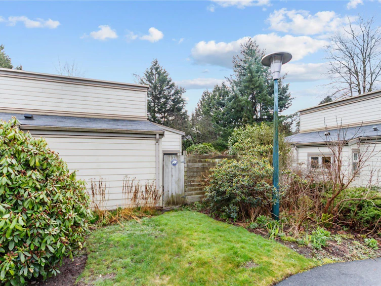 7361 Liard Place, Vancouver, BC, V5S 4A3 - 14