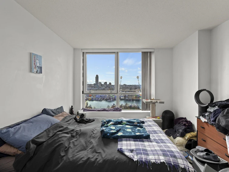 1602-1495 Richards Street, Vancouver, BC, V6Z 3E3 - 17