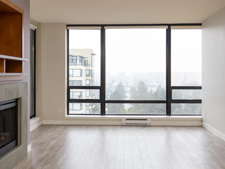 1708-9133 Hemlock Drive, Richmond, BC, V6Y 4J9 - 8