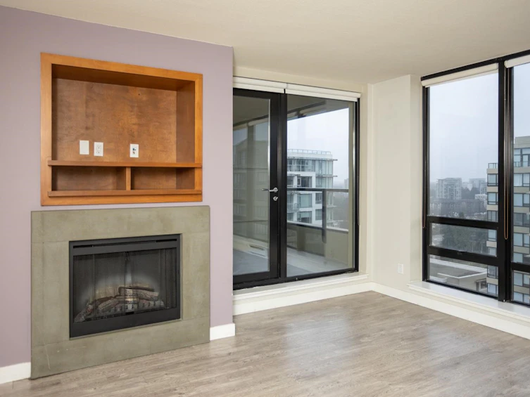 1708-9133 Hemlock Drive, Richmond, BC, V6Y 4J9 - 9