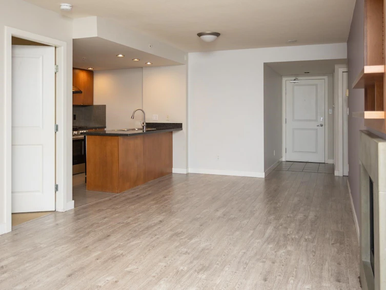 1708-9133 Hemlock Drive, Richmond, BC, V6Y 4J9 - 10