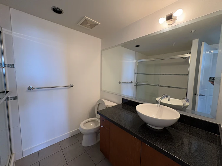1708-9133 Hemlock Drive, Richmond, BC, V6Y 4J9 - 11